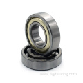 Deep Groove Ball Bearing 6230 Free Bearings